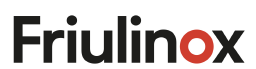 Friulinox