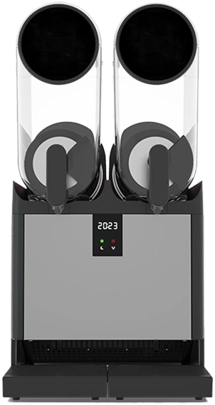 V-AIR Smart