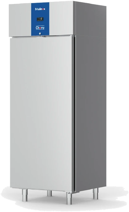 Friulinox Cherry (Modèle CGCG1A)