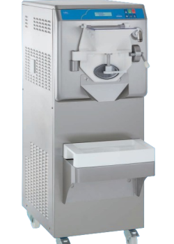 labo_40_60-removebg-preview